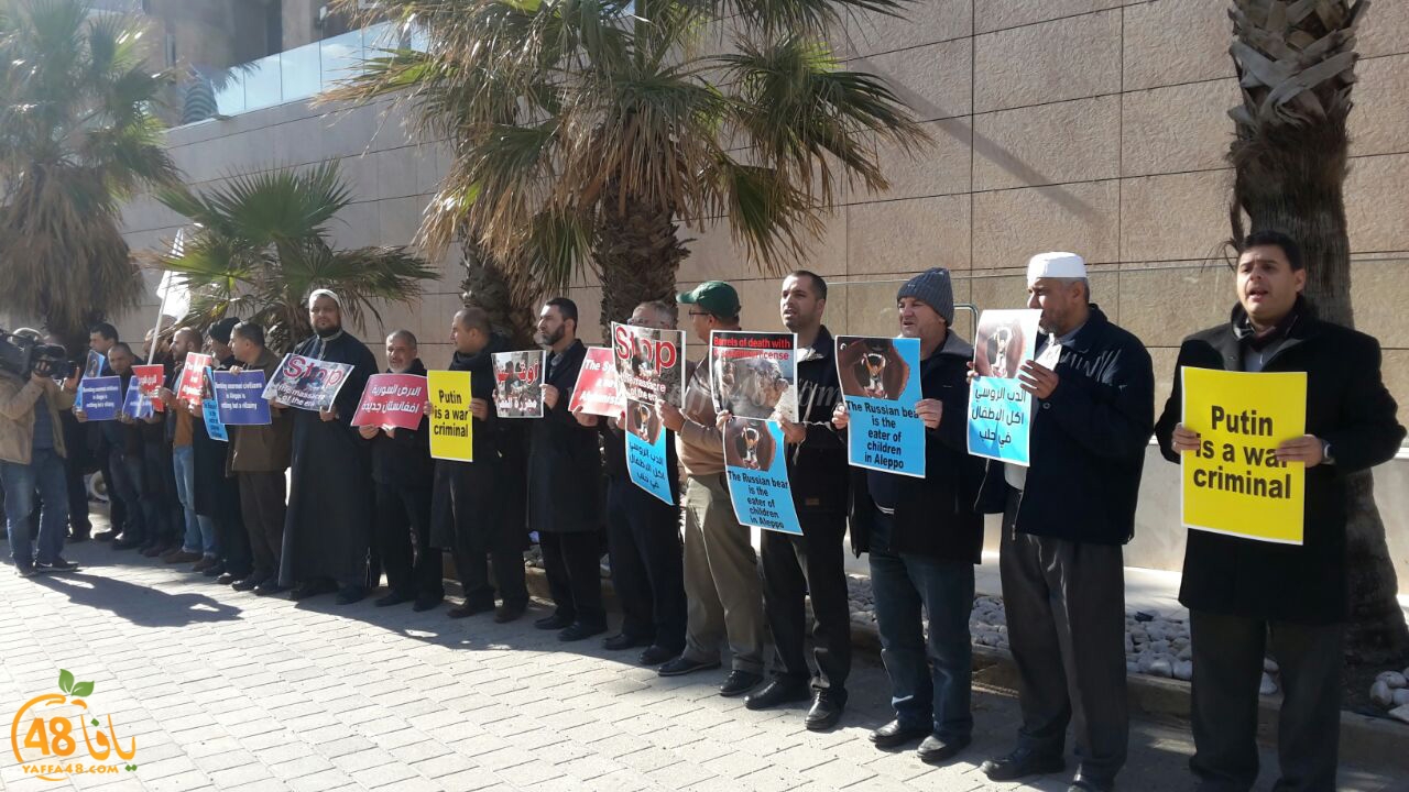 russian embassy (30).jpg